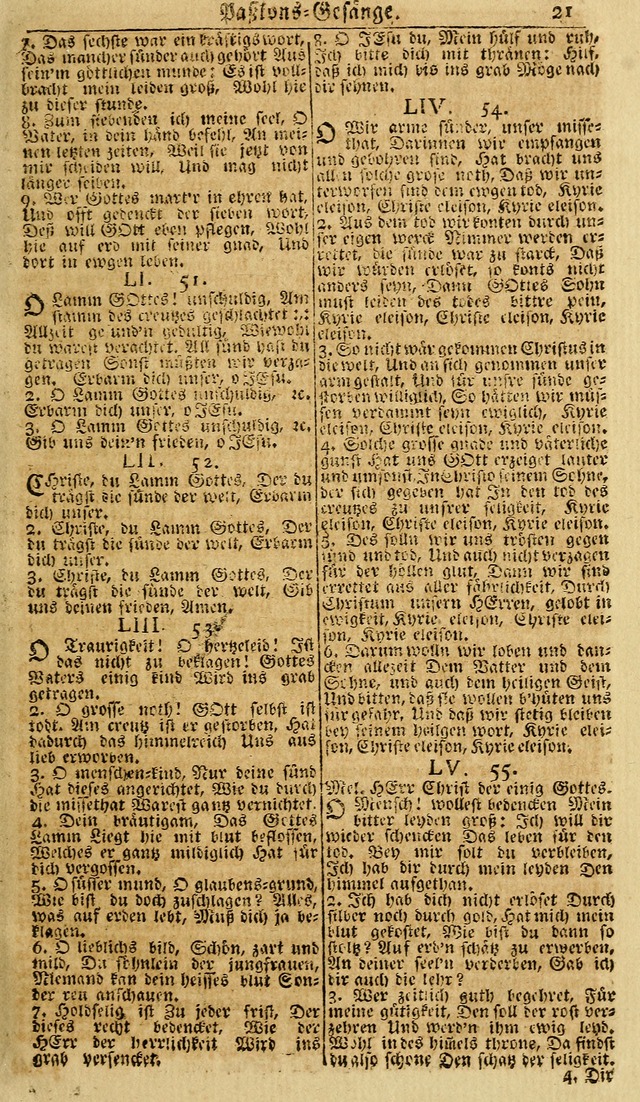 Vollständiges Marburger Gesang-Buch: zur Uebung der Gottseligkeit, in 615 christlichen und trostreichen Psalmen und Gesängen...Martin Luther