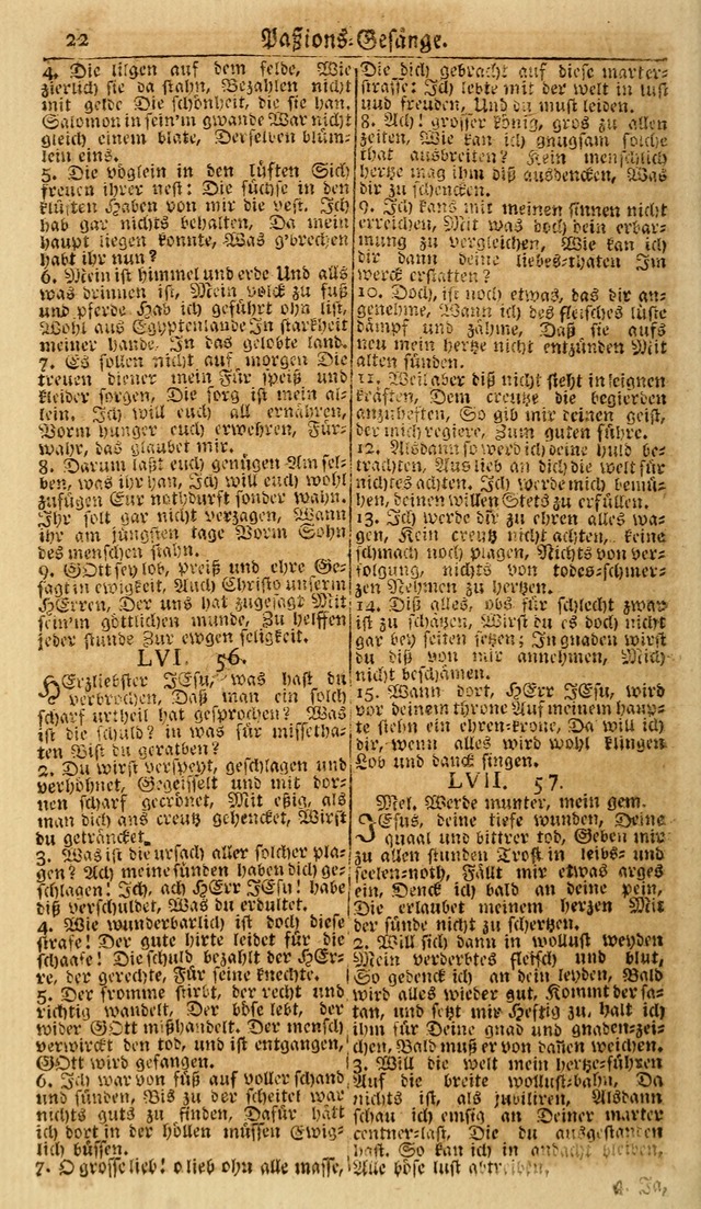 Vollständiges Marburger Gesang-Buch: zur Uebung der Gottseligkeit, in 615 christlichen und trostreichen Psalmen und Gesängen...Martin Luther