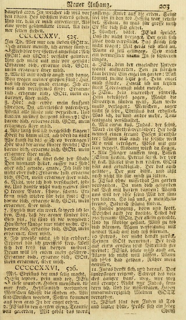 Vollständiges Marburger Gesang-Buch: zur Uebung der Gottseligkeit, in 615 christlichen und trostreichen Psalmen und Gesängen...Martin Luther