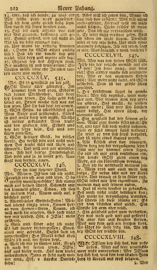 Vollständiges Marburger Gesang-Buch: zur Uebung der Gottseligkeit, in 615 christlichen und trostreichen Psalmen und Gesängen...Martin Luther