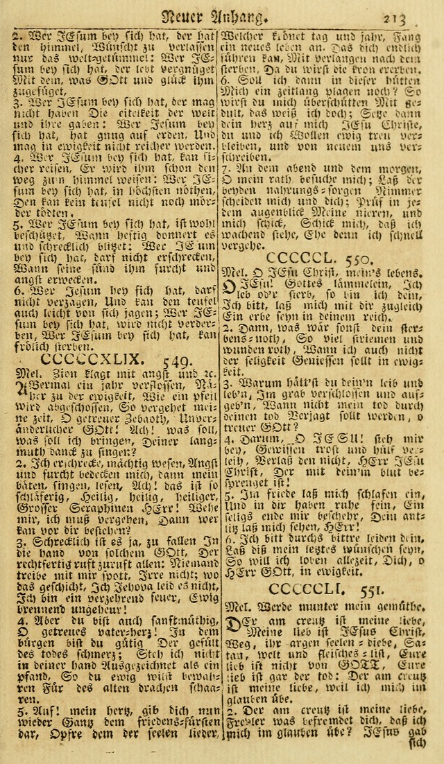 Vollständiges Marburger Gesang-Buch: zur Uebung der Gottseligkeit, in 615 christlichen und trostreichen Psalmen und Gesängen...Martin Luther