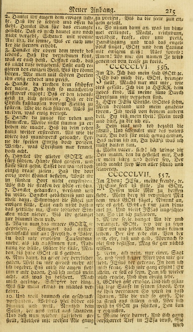 Vollständiges Marburger Gesang-Buch: zur Uebung der Gottseligkeit, in 615 christlichen und trostreichen Psalmen und Gesängen...Martin Luther