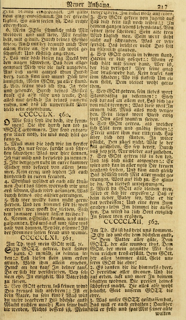 Vollständiges Marburger Gesang-Buch: zur Uebung der Gottseligkeit, in 615 christlichen und trostreichen Psalmen und Gesängen...Martin Luther