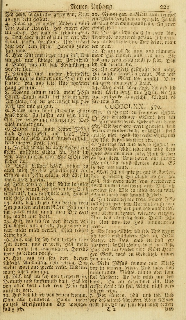 Vollständiges Marburger Gesang-Buch: zur Uebung der Gottseligkeit, in 615 christlichen und trostreichen Psalmen und Gesängen...Martin Luther