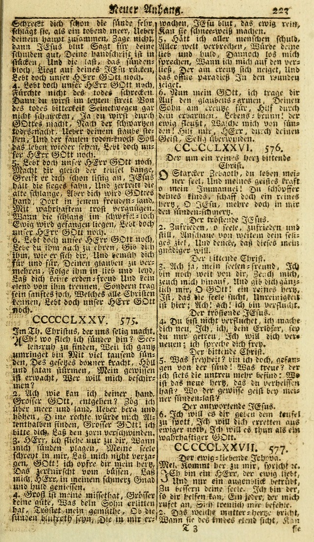 Vollständiges Marburger Gesang-Buch: zur Uebung der Gottseligkeit, in 615 christlichen und trostreichen Psalmen und Gesängen...Martin Luther