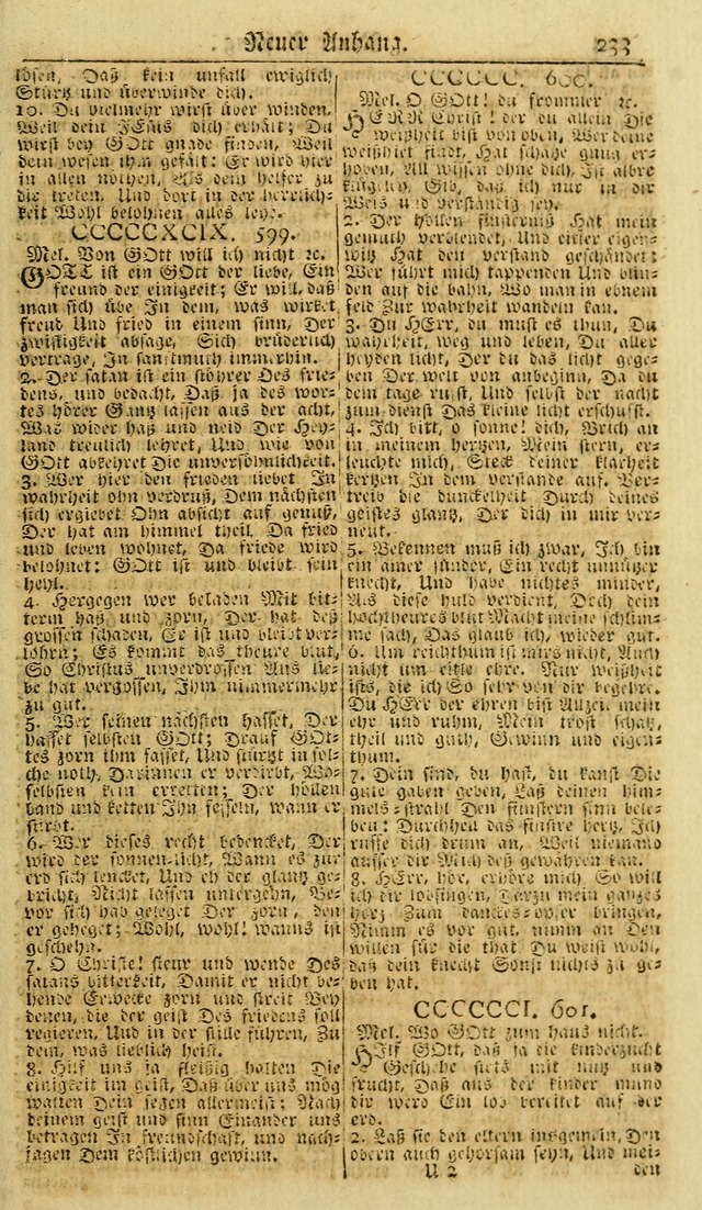 Vollständiges Marburger Gesang-Buch: zur Uebung der Gottseligkeit, in 615 christlichen und trostreichen Psalmen und Gesängen...Martin Luther