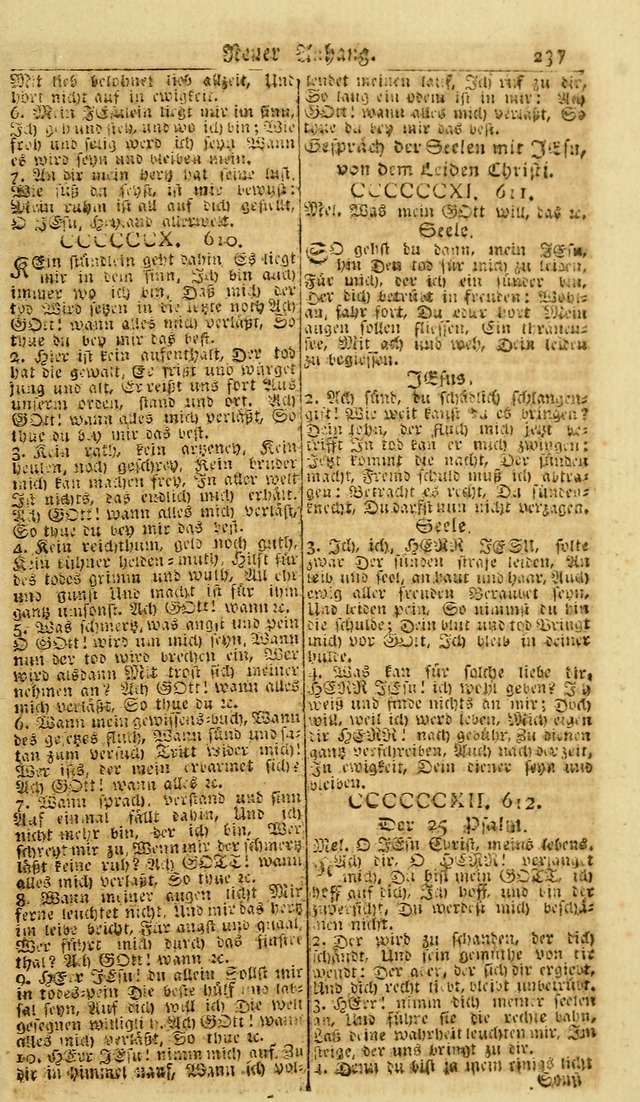 Vollständiges Marburger Gesang-Buch: zur Uebung der Gottseligkeit, in 615 christlichen und trostreichen Psalmen und Gesängen...Martin Luther