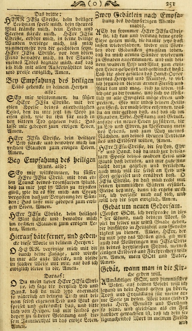 Vollständiges Marburger Gesang-Buch: zur Uebung der Gottseligkeit, in 615 christlichen und trostreichen Psalmen und Gesängen...Martin Luther