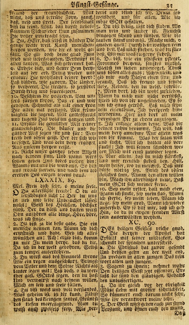 Vollständiges Marburger Gesang-Buch: zur Uebung der Gottseligkeit, in 615 christlichen und trostreichen Psalmen und Gesängen...Martin Luther