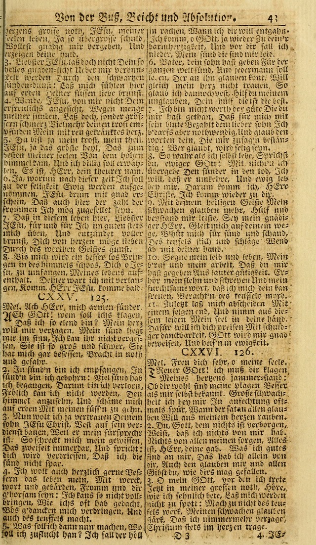 Vollständiges Marburger Gesang-Buch: zur Uebung der Gottseligkeit, in 615 christlichen und trostreichen Psalmen und Gesängen...Martin Luther