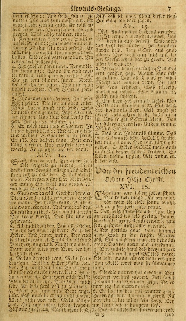 Vollständiges Marburger Gesang-Buch: zur Uebung der Gottseligkeit, in 615 christlichen und trostreichen Psalmen und Gesängen...Martin Luther