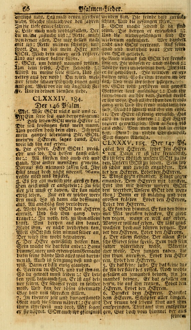 Vollständiges Marburger Gesang-Buch: zur Uebung der Gottseligkeit, in 615 christlichen und trostreichen Psalmen und Gesängen...Martin Luther