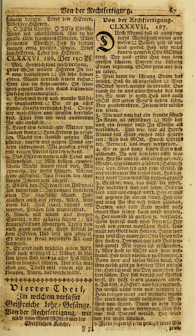 Vollständiges Marburger Gesang-Buch: zur Uebung der Gottseligkeit, in 615 christlichen und trostreichen Psalmen und Gesängen...Martin Luther