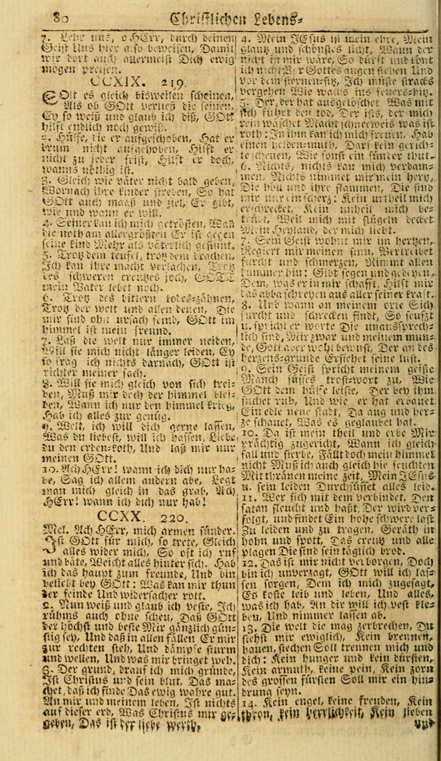 Vollständiges Marburger Gesang-Buch: zur Uebung der Gottseligkeit, in 615 christlichen und trostreichen Psalmen und Gesängen...Martin Luther