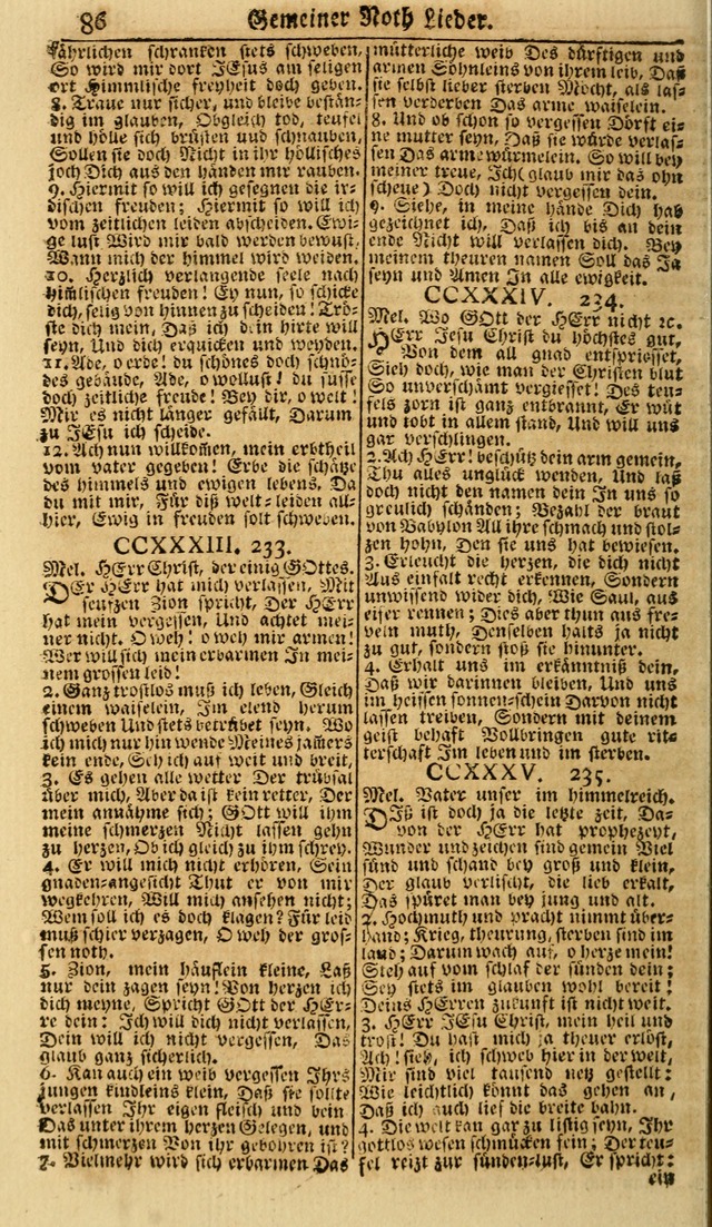 Vollständiges Marburger Gesang-Buch: zur Uebung der Gottseligkeit, in 615 christlichen und trostreichen Psalmen und Gesängen...Martin Luther