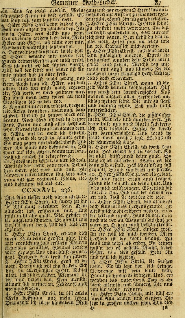 Vollständiges Marburger Gesang-Buch: zur Uebung der Gottseligkeit, in 615 christlichen und trostreichen Psalmen und Gesängen...Martin Luther