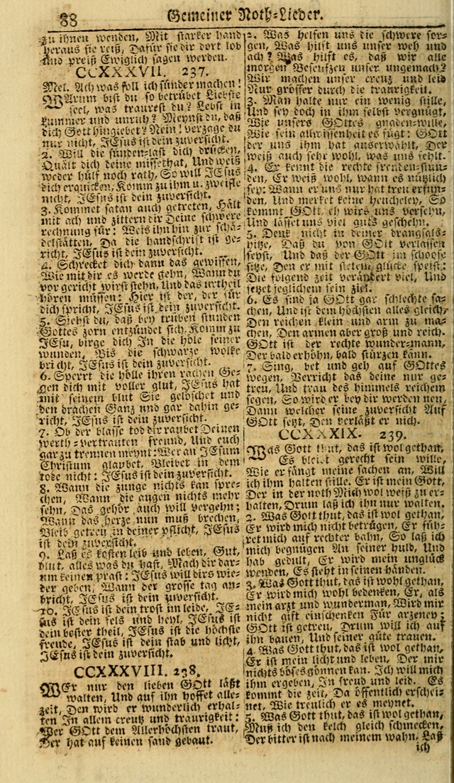 Vollständiges Marburger Gesang-Buch: zur Uebung der Gottseligkeit, in 615 christlichen und trostreichen Psalmen und Gesängen...Martin Luther