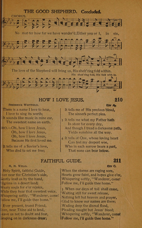 Victorious Songs: (Enlarged) page 163