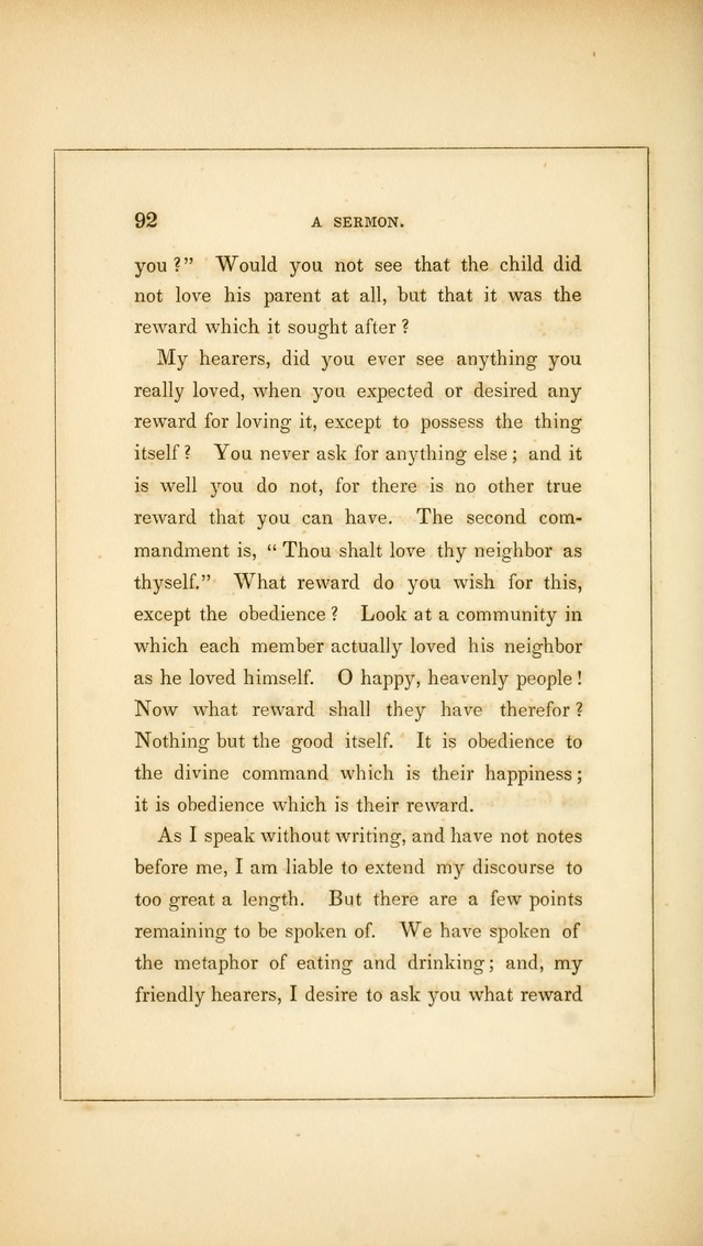 Voice to Universalists page 103