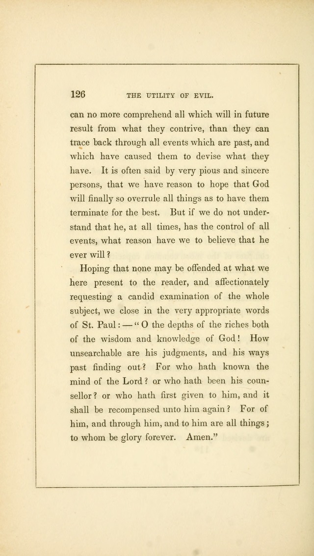 Voice to Universalists page 137