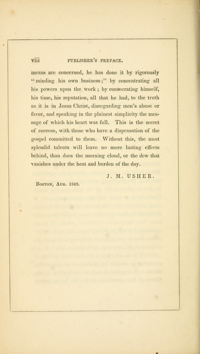 Voice to Universalists page 19