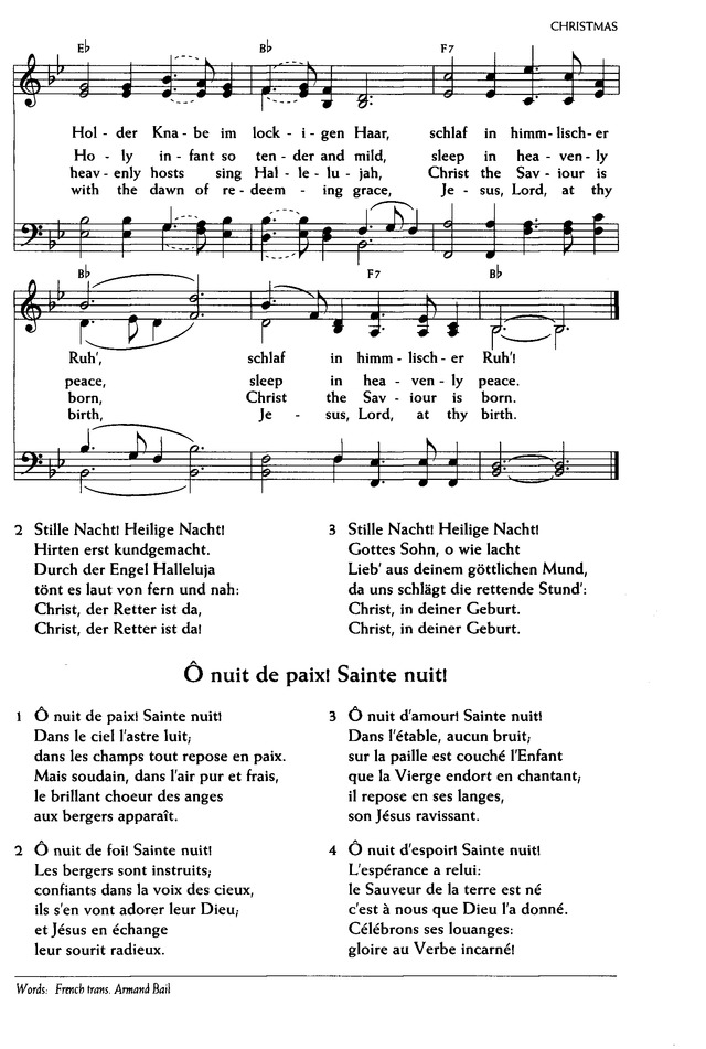 Voices United: The Hymn and Worship Book of The United Church of Canada page 66