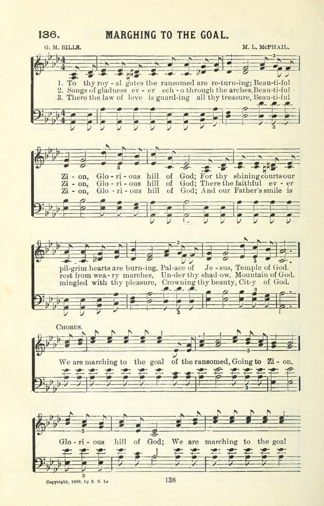 The Voice of Melody page 137