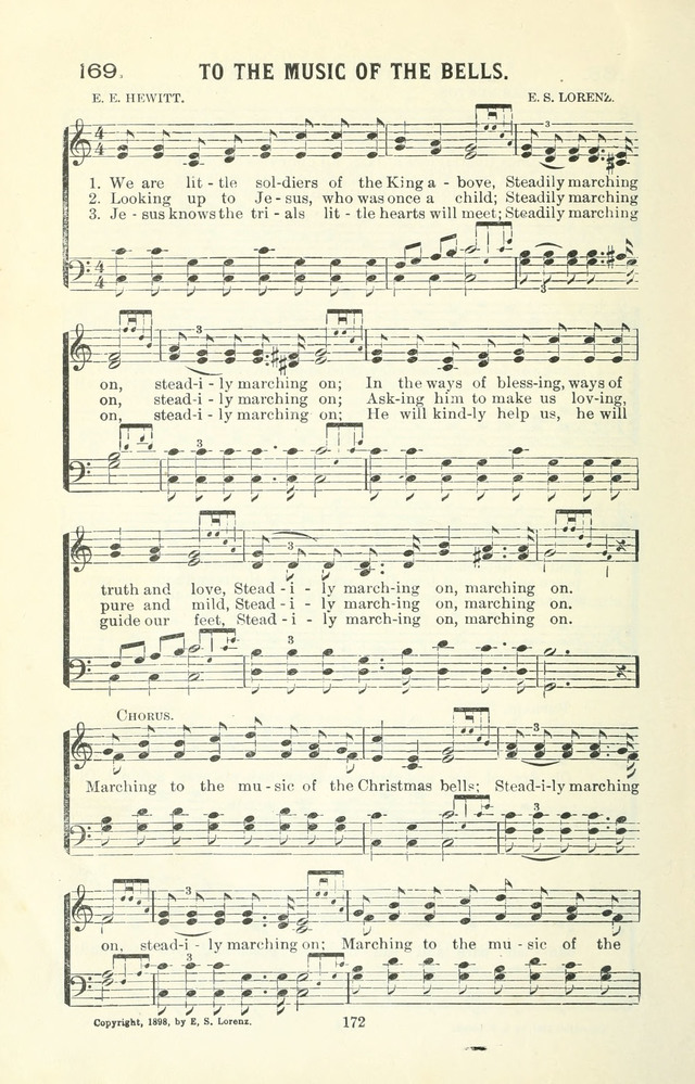 The Voice of Melody page 171