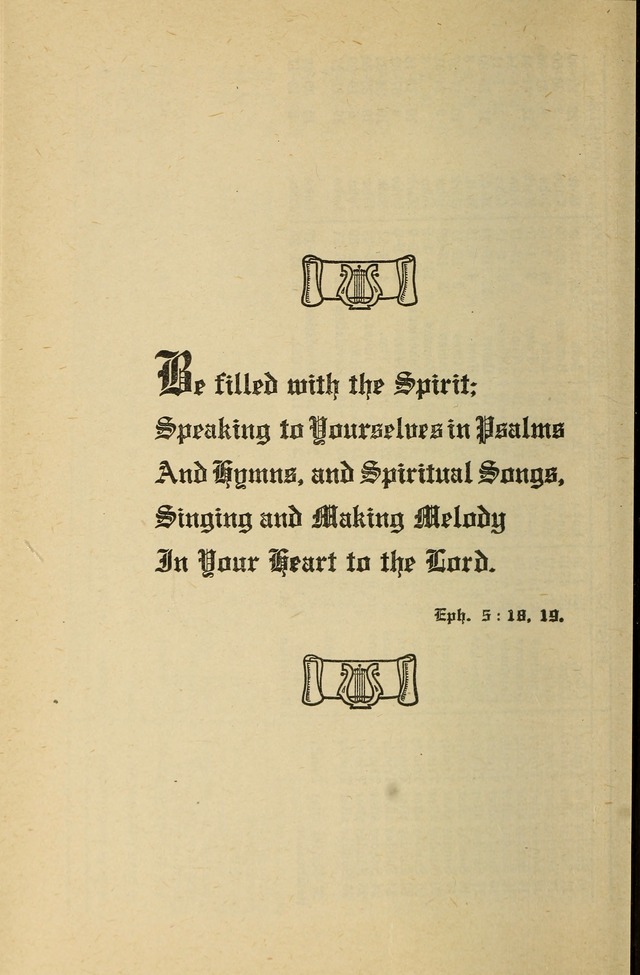 Wartburg Hymnal: for church, school and home page 68