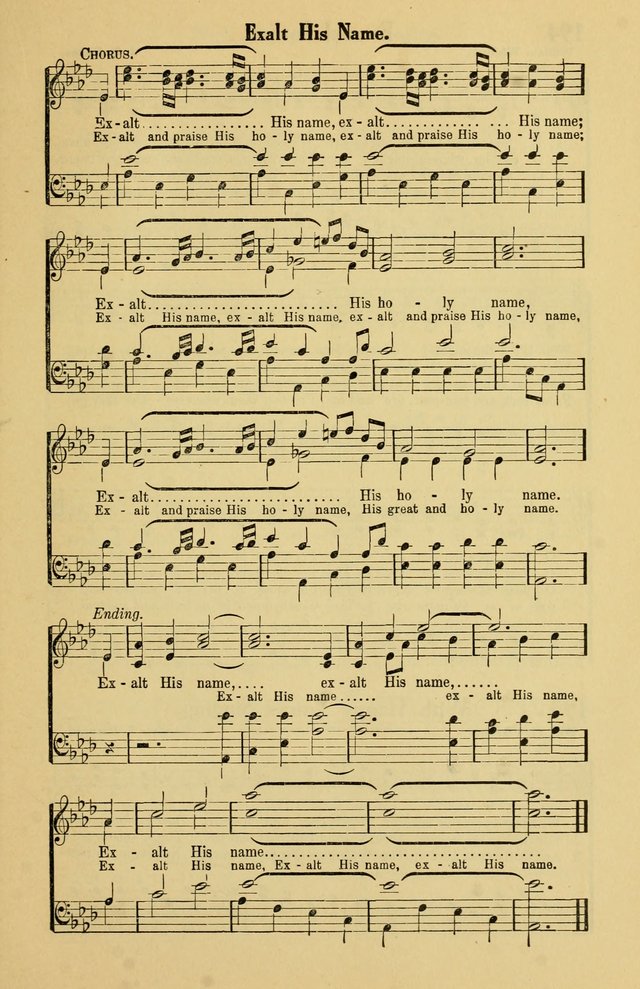 Williston Hymns page 204