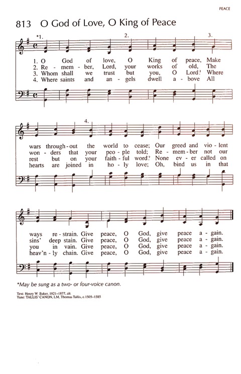 Worship (4th ed.) page 1139