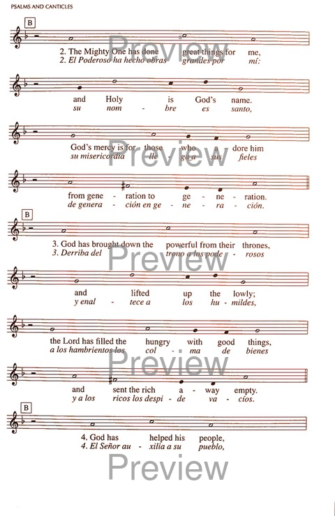 Worship (4th ed.) page 252