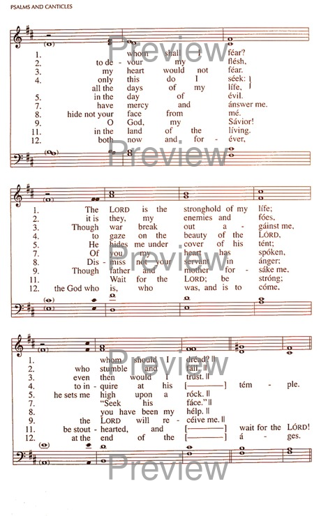 Worship (4th ed.) page 60