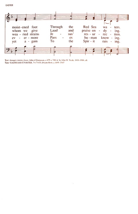 Worship (4th ed.) page 703