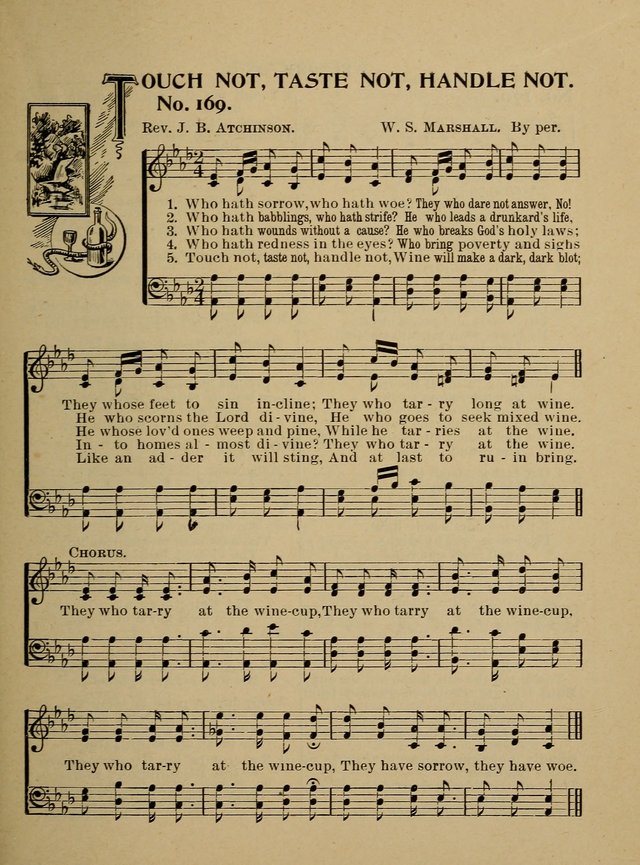 Welcome Songs page 153