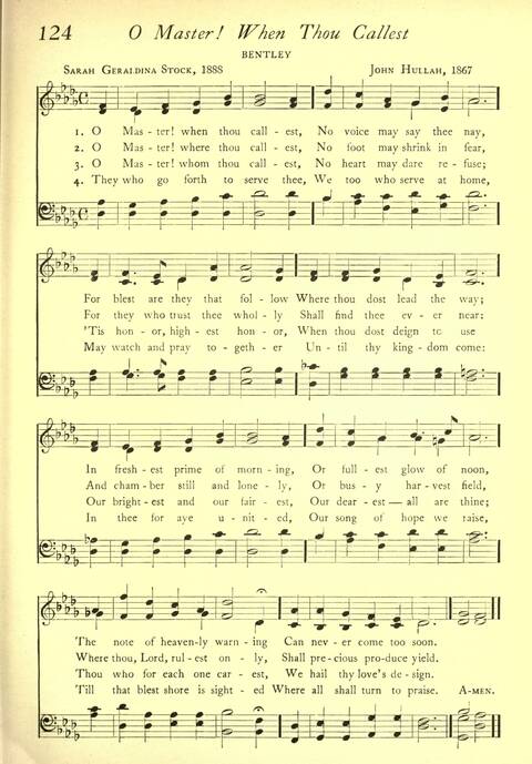 Worship and Song page 115