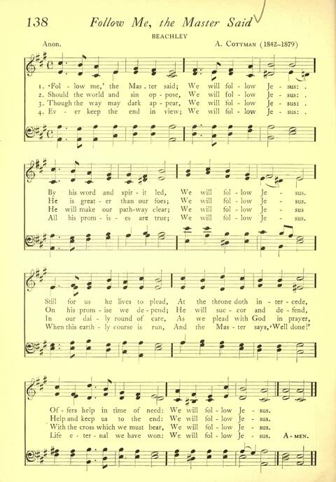 Worship and Song page 128