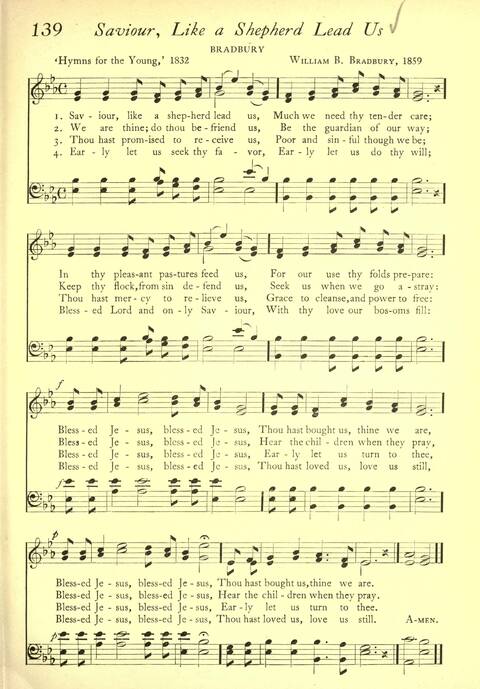 Worship and Song page 129