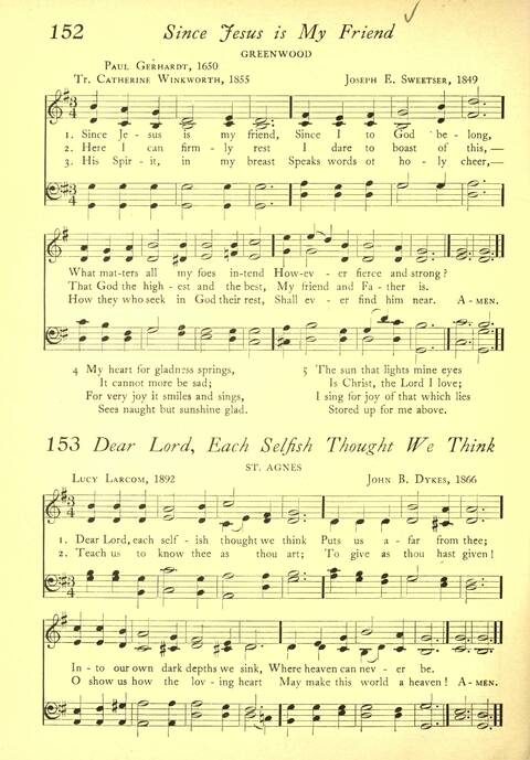 Worship and Song page 140