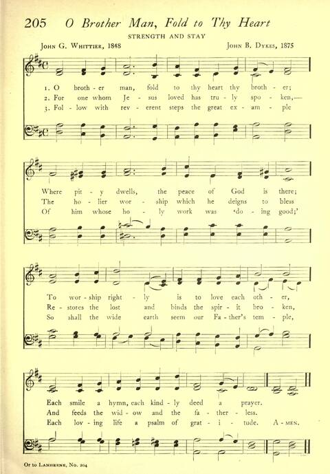 Worship and Song page 191