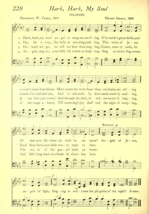 Worship and Song page 216