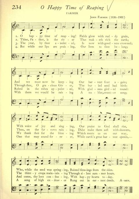 Worship and Song page 223