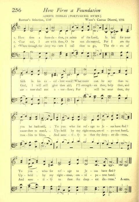 Worship and Song page 242