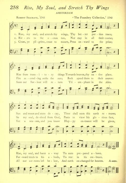 Worship and Song page 244