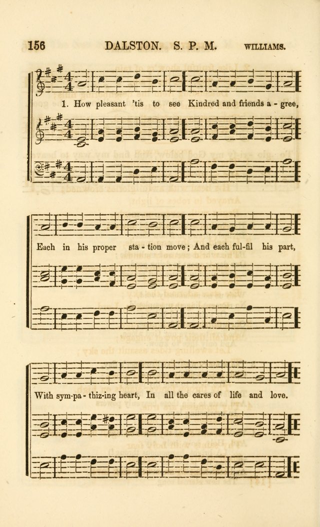 The Wesleyan Sacred Harp: a collection of choice tunes and hymns for prayer class and camp meetings, choirs and congregational singing page 163