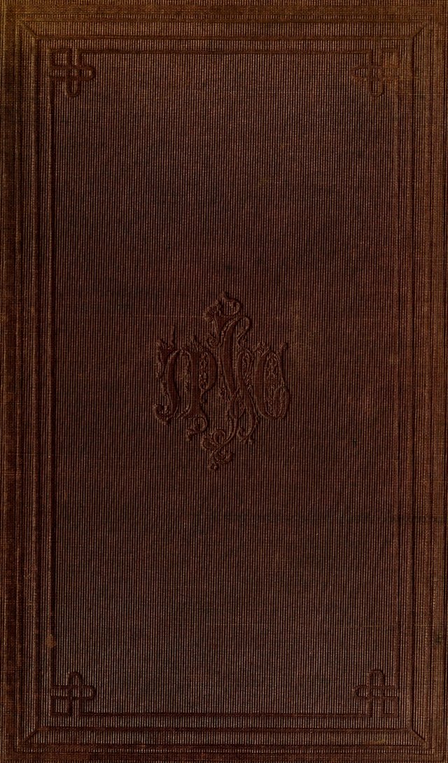 The Wesleyan Sacred Harp: a collection of choice tunes and hymns for prayer class and camp meetings, choirs and congregational singing page 2
