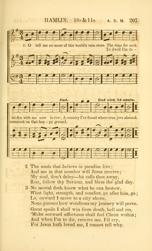 The Wesleyan Sacred Harp: a collection of choice tunes and hymns for prayer class and camp meetings, choirs and congregational singing page 214