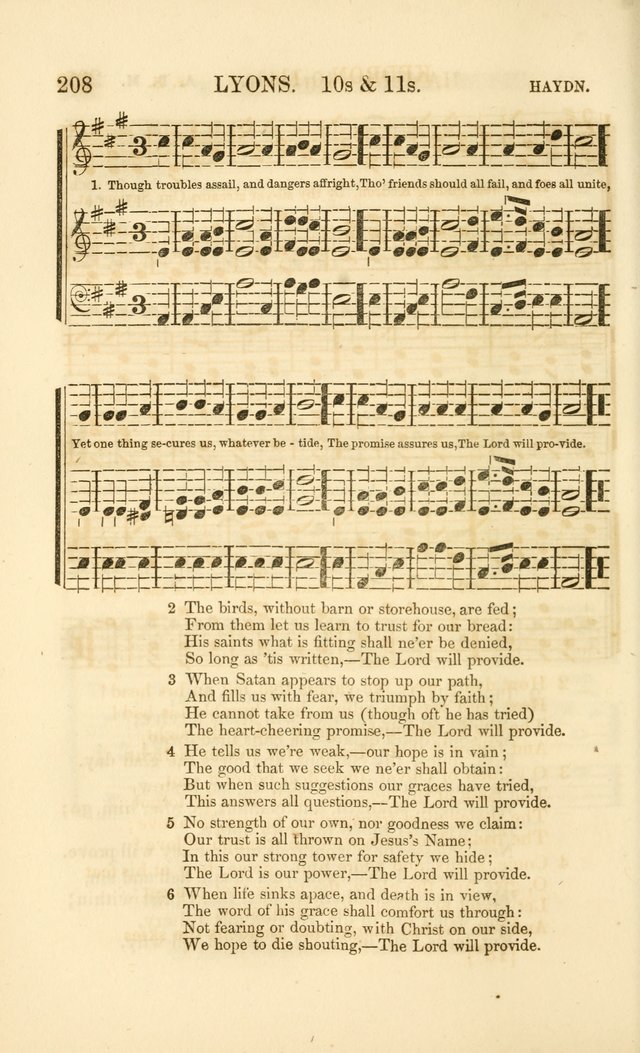 The Wesleyan Sacred Harp: a collection of choice tunes and hymns for prayer class and camp meetings, choirs and congregational singing page 215