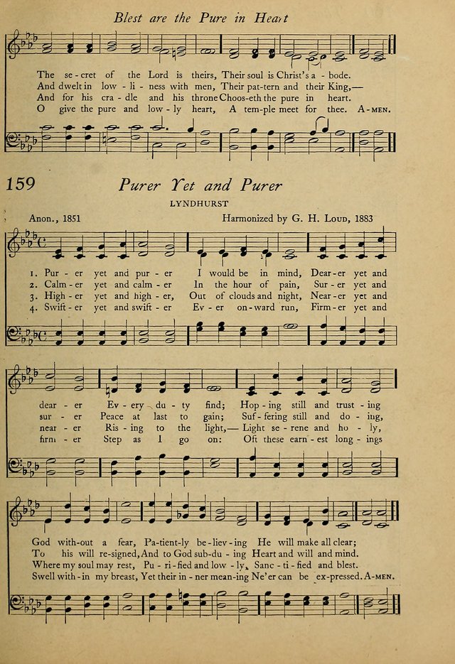 Worship and Song. (Rev. ed.) page 143