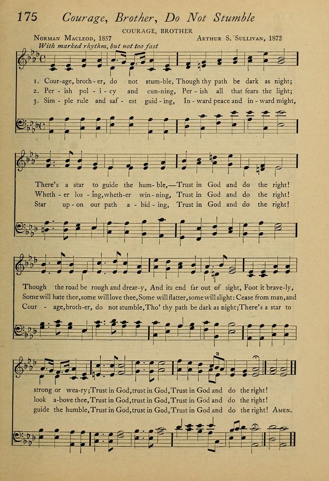 Worship and Song. (Rev. ed.) page 155